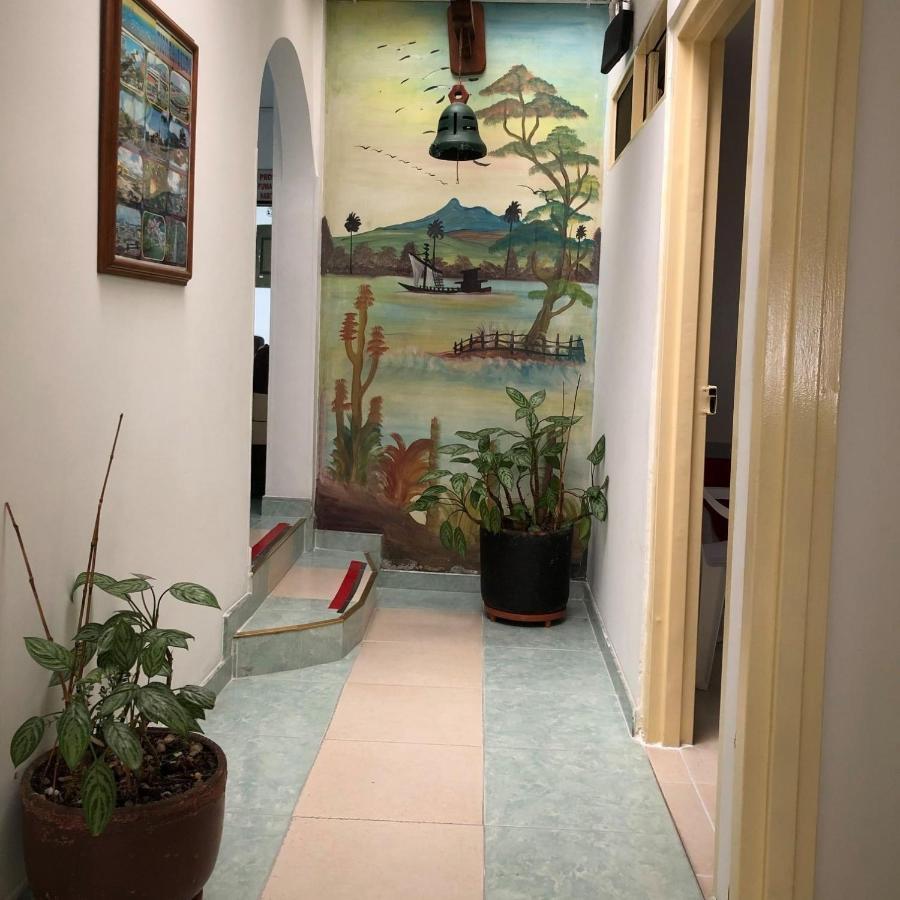 Hotel Mirador Plaza Перейра Екстериор снимка